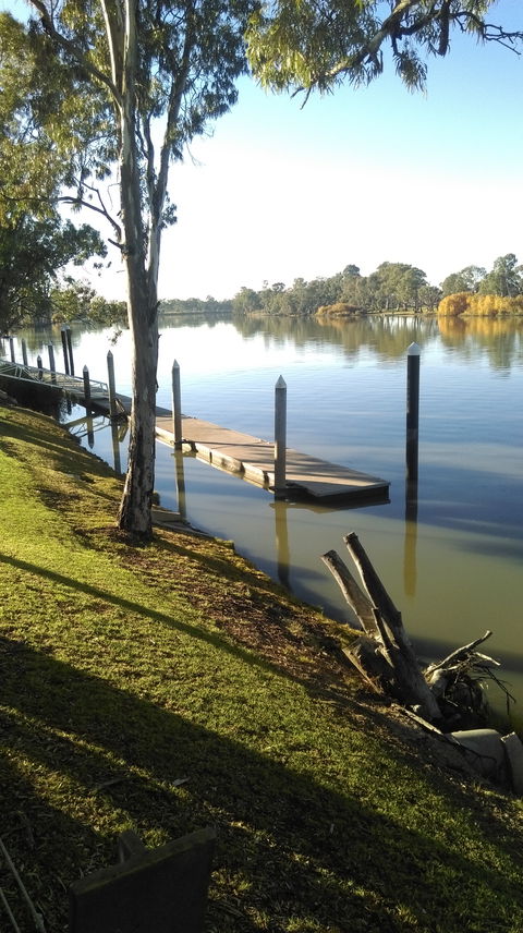 River Jacks Cafe - Accommodation Mermaid Beach 1