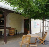 Robin Hood Hotel - Accommodation Mermaid Beach