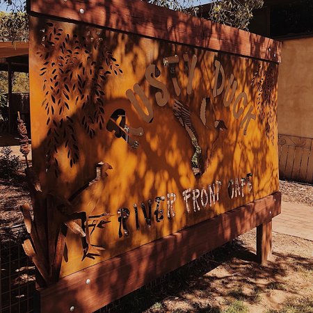 The Riverland And Murraylands SA Accommodation Mermaid Beach