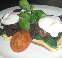 Sails At Clayton Bay - Accommodation Mermaid Beach