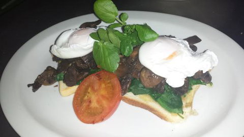 Sails At Clayton Bay - Accommodation Mermaid Beach 0