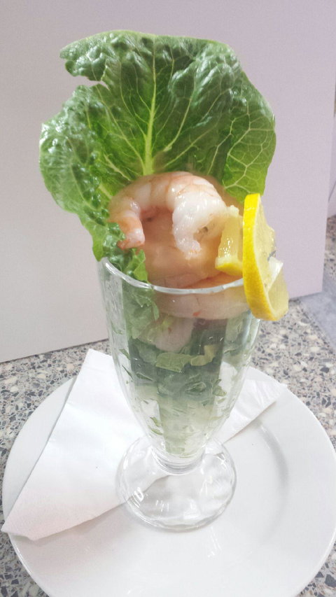 Sails At Clayton Bay - Accommodation Mermaid Beach 2