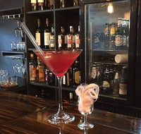 Smith Tapas Bar - Accommodation Mermaid Beach