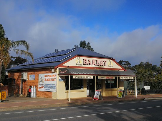Sandleton SA Accommodation Mermaid Beach