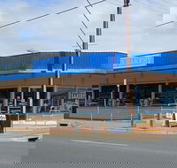 Tailem Bend Bakery - Accommodation Mermaid Beach