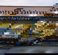 The Country Bakehouse - Accommodation Mermaid Beach