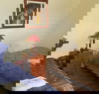 Truro Weighbridge Motel Licensed Restaurant - Accommodation Mermaid Beach