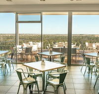 Viewpoint Cafe - Accommodation Mermaid Beach