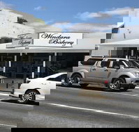 Windara Bakery - Accommodation Mermaid Beach