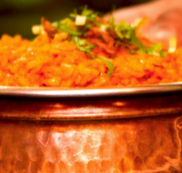Masala Indian Cuisine - Accommodation Mermaid Beach