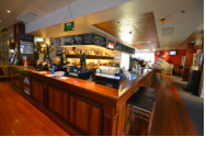 Coniston NSW Accommodation Mermaid Beach