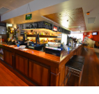 Coniston Hotel - Accommodation Mermaid Beach