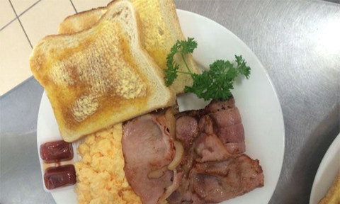 Coolum Seafoods - Accommodation Mermaid Beach 0