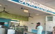 Coolum Seafoods - thumb 3
