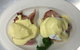 Coolum Seafoods - thumb 4