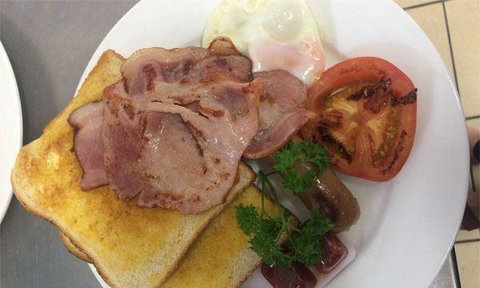 Coolum Seafoods - Accommodation Mermaid Beach 5
