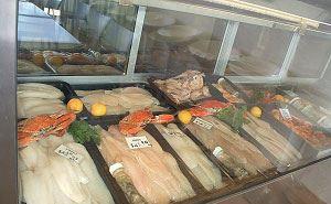 Coolum Seafoods - Accommodation Mermaid Beach 6