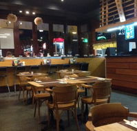 Kokoro Bistro - Accommodation Mermaid Beach