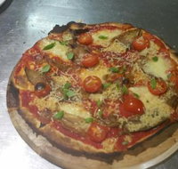 Millthorpe Eatery - Accommodation Mermaid Beach