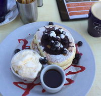 Cafe Two Coomera - Accommodation Mermaid Beach