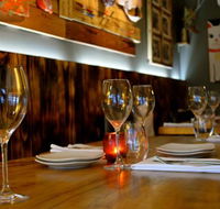 Cocotte Dining - Accommodation Mermaid Beach