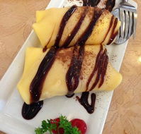 Dim Sum Delights - Accommodation Mermaid Beach