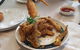 Dim Sum Delights - thumb 5