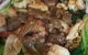 Dim Sum Delights - thumb 6
