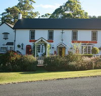 Fox and Hound - Accommodation Mermaid Beach