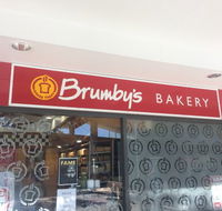 Brumby's Bakery - Accommodation Mermaid Beach