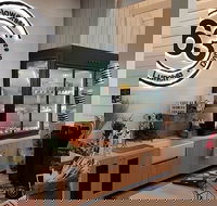Cafe 63 - Accommodation Mermaid Beach