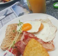 Cuppa Coomera - Accommodation Mermaid Beach