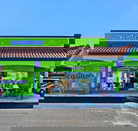 Evive - Accommodation Mermaid Beach