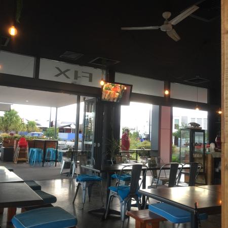 Southern Gold Coast QLD Accommodation Mermaid Beach
