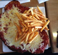 Hugo Gourmet Foods - Accommodation Mermaid Beach