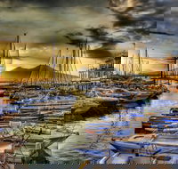 Il Porto - Accommodation Mermaid Beach