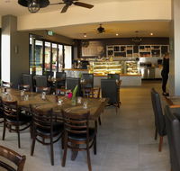Long Leaf Cafe  Wine Bar - Accommodation Mermaid Beach