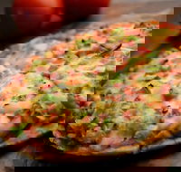 Maries Pizza Mermaid Beach - Accommodation Mermaid Beach
