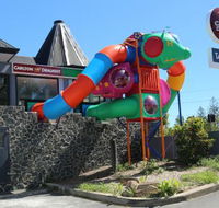 Mermaid Beach Tavern - Accommodation Mermaid Beach