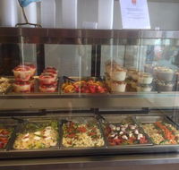 Metro Carvery - Accommodation Mermaid Beach