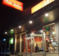 Miss India - Accommodation Mermaid Beach