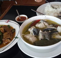 Mooli Filipino Takeaway - Accommodation Mermaid Beach