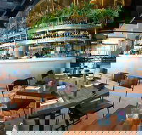 Nahm Thai - Accommodation Mermaid Beach
