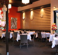 Nana Thai Restaurant - Accommodation Mermaid Beach