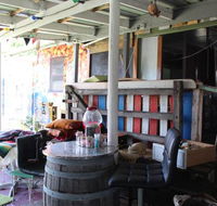 Ramshackle Cafe - Accommodation Mermaid Beach