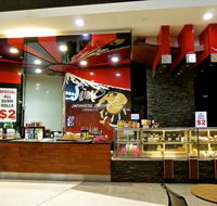 Sumo Japanese Cuisine - Accommodation Mermaid Beach