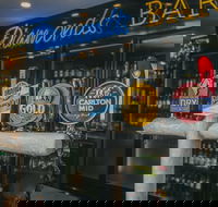 Diamonds Tavern - Accommodation Mermaid Beach