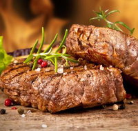 Kelly's of Peregian - Accommodation Mermaid Beach