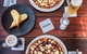 Pizzami Gourmet Pizza Bar - thumb 3