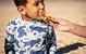 Pizzami Gourmet Pizza Bar - thumb 4